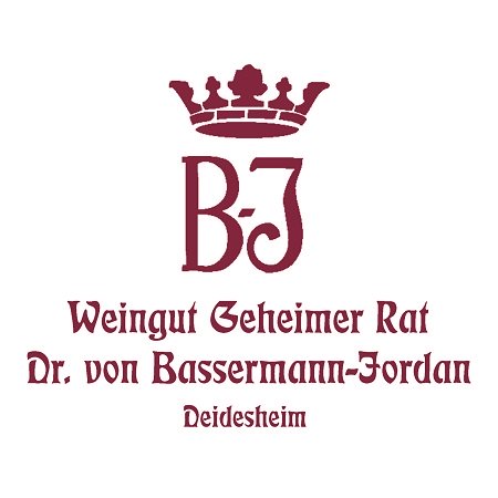 Weingut Bassermann-Jordan