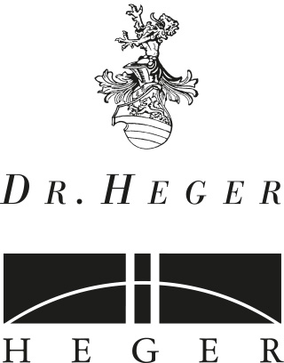 Dr. Heger