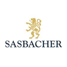 Sasbacher Winzer