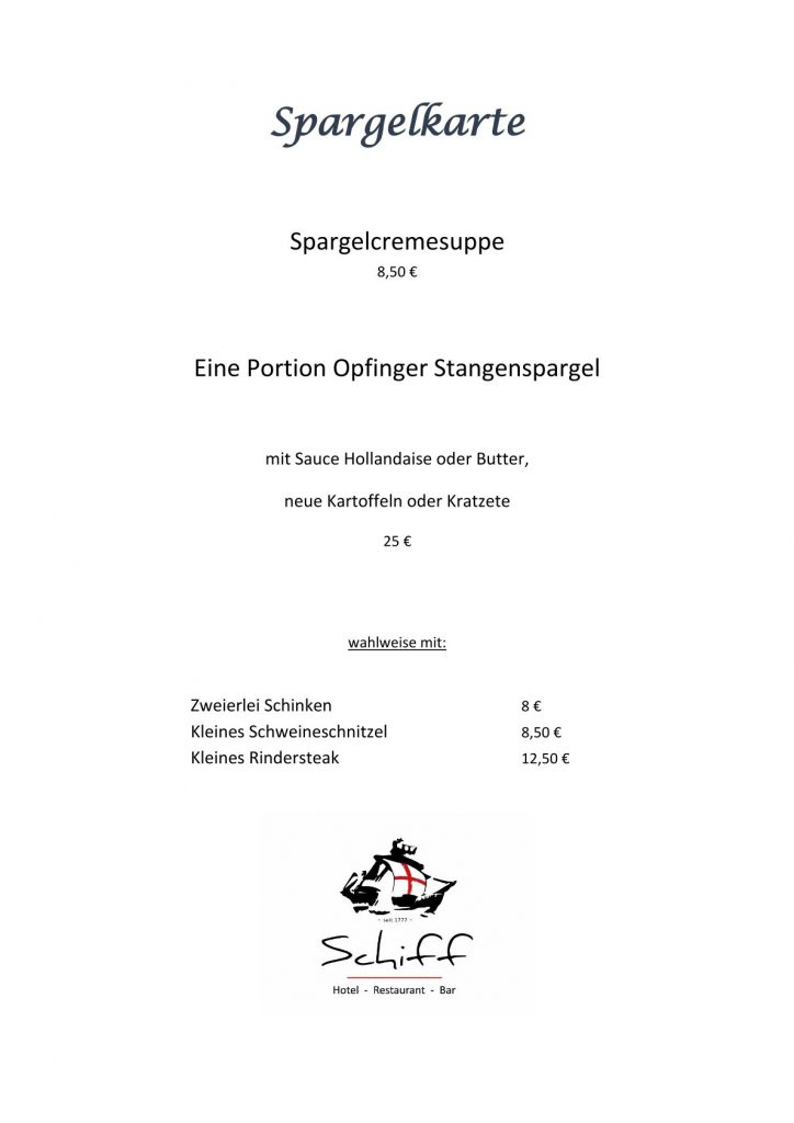24_04_01-Spargelkarte-04-2024-PDF